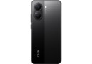 Смартфон Xiaomi Poco X7 Pro 12\/512GB Black - зображення 3