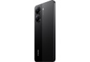 Смартфон Xiaomi Poco X7 Pro 12\/512GB Black - зображення 5