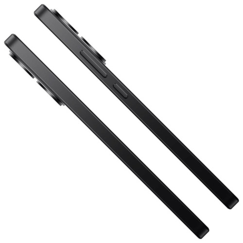 Смартфон Xiaomi Poco X7 Pro 12\/512GB Black - зображення 8