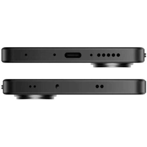 Смартфон Xiaomi Poco X7 Pro 12\/512GB Black - зображення 9