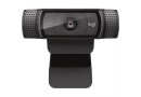 Вебкамера Logitech C920e PRO HD WebCam - зображення 2