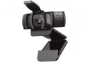 Вебкамера Logitech C920e PRO HD WebCam - зображення 6