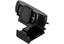 Вебкамера Logitech C920e PRO HD WebCam - зображення 5