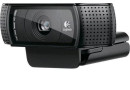Вебкамера Logitech C920e PRO HD WebCam - зображення 3