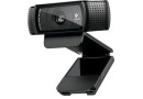Вебкамера Logitech C920e PRO HD WebCam - зображення 1