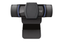 Вебкамера Logitech C920e PRO HD WebCam - зображення 4