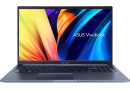 Ноутбук Asus Vivobook 15 X1502VA-BQ689 - зображення 3