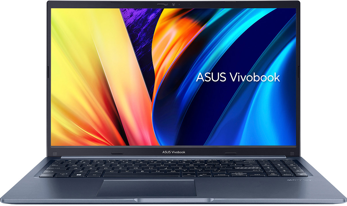 Ноутбук Asus Vivobook 15 X1502VA-BQ689 - зображення 3