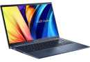 Ноутбук Asus Vivobook 15 X1502VA-BQ689 - зображення 4