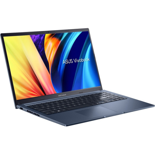 Ноутбук Asus Vivobook 15 X1502VA-BQ689 - зображення 4