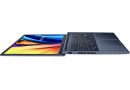 Ноутбук Asus Vivobook 15 X1502VA-BQ689 - зображення 6