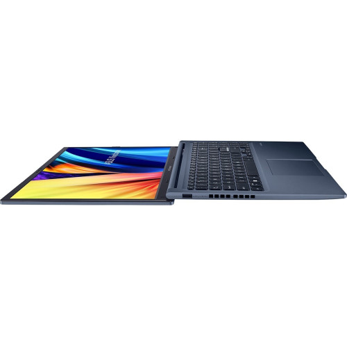 Ноутбук Asus Vivobook 15 X1502VA-BQ689 - зображення 6