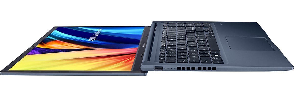 Ноутбук Asus Vivobook 15 X1502VA-BQ689 - зображення 6