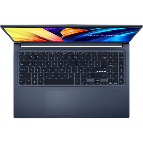 Ноутбук Asus Vivobook 15 X1502VA-BQ689 - зображення 5