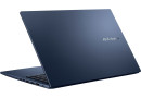 Ноутбук Asus Vivobook 15 X1502VA-BQ689 - зображення 7