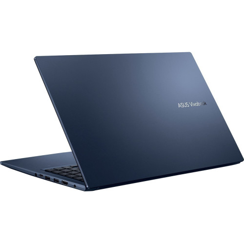 Ноутбук Asus Vivobook 15 X1502VA-BQ689 - зображення 7
