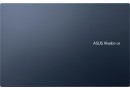 Ноутбук Asus Vivobook 15 X1502VA-BQ689 - зображення 8