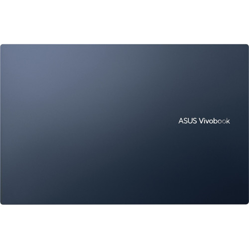 Ноутбук Asus Vivobook 15 X1502VA-BQ689 - зображення 8