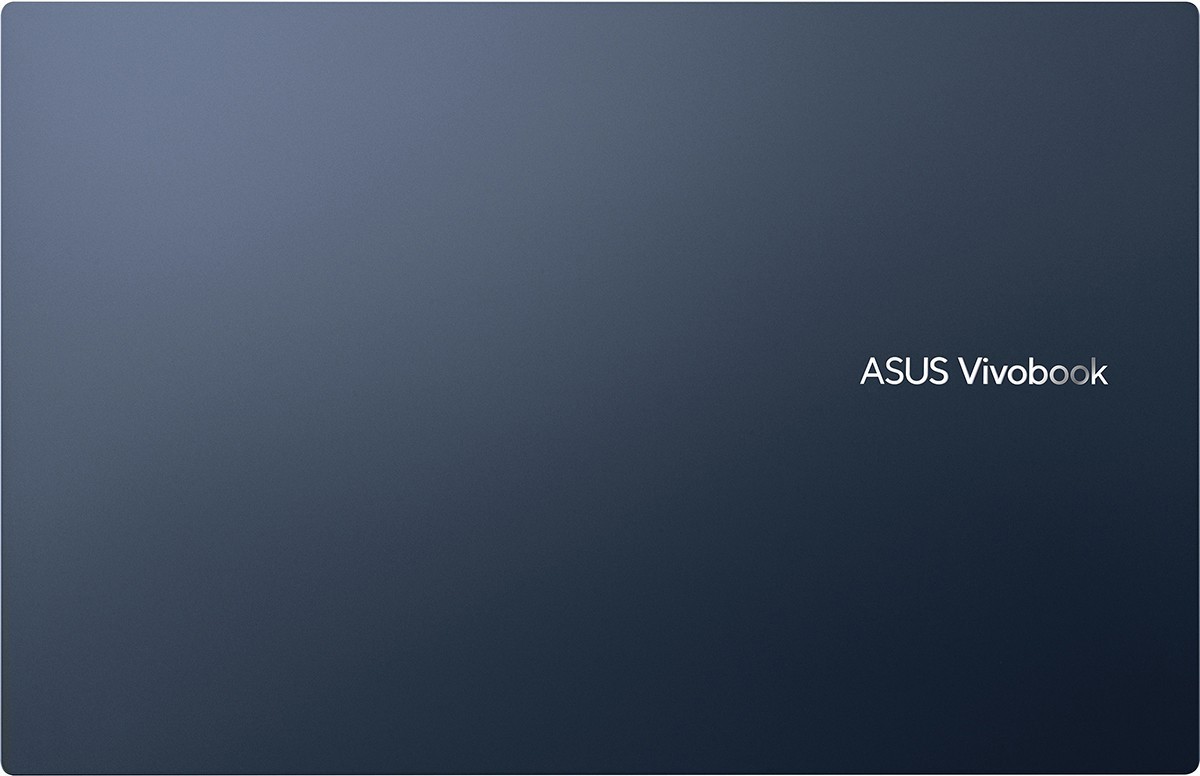 Ноутбук Asus Vivobook 15 X1502VA-BQ689 - зображення 8