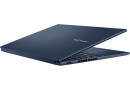 Ноутбук Asus Vivobook 15 X1502VA-BQ689 - зображення 9