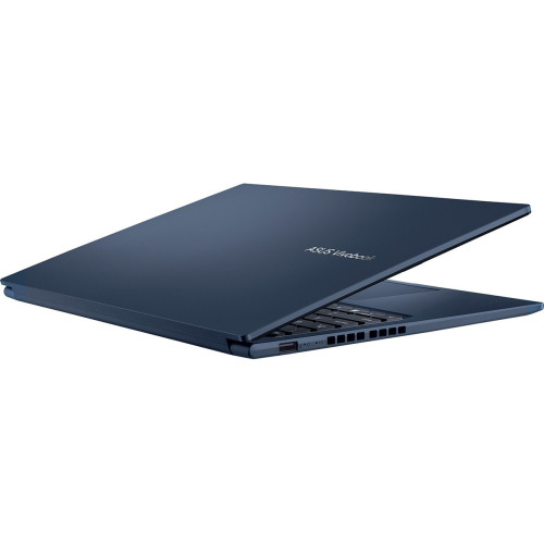 Ноутбук Asus Vivobook 15 X1502VA-BQ689 - зображення 9