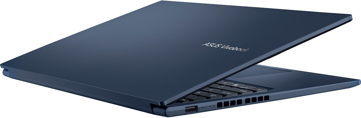 Ноутбук Asus Vivobook 15 X1502VA-BQ689 - зображення 9