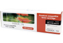 Картридж CANON 051H Makkon (MN-CAN-S051H) 4000 ст. - зображення 1