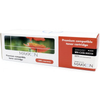 Картридж CANON 051H Makkon (MN-CAN-S051H) 4000 ст.
