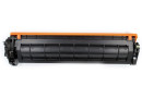 Картридж CANON 051H Makkon (MN-CAN-S051H) 4000 ст. - зображення 3