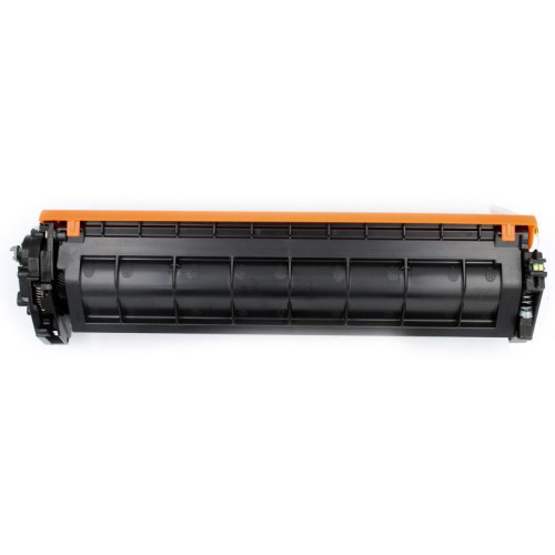 Картридж CANON 051H Makkon (MN-CAN-S051H) 4000 ст. - зображення 3