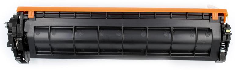Картридж CANON 051H Makkon (MN-CAN-S051H) 4000 ст. - зображення 3