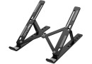 Підставка для ноутбука OfficePro LS320B Black - зображення 1