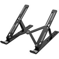 Підставка для ноутбука OfficePro LS320B Black