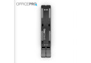Підставка для ноутбука OfficePro LS320B Black - зображення 2