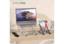 Підставка для ноутбука OfficePro LS320B Black - зображення 5