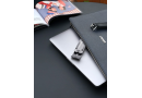 Підставка для ноутбука OfficePro LS320B Black - зображення 7
