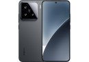 Смартфон Xiaomi 15 12\/512GB Black - зображення 1