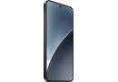 Смартфон Xiaomi 15 12\/512GB Black - зображення 6