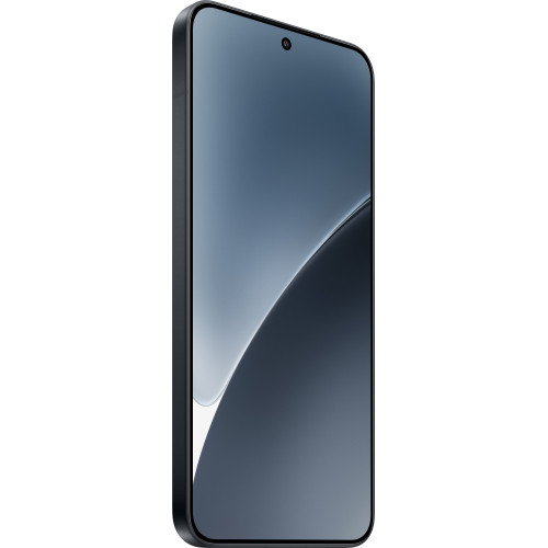 Смартфон Xiaomi 15 12\/512GB Black - зображення 6