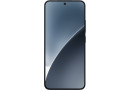 Смартфон Xiaomi 15 12\/512GB Black - зображення 2
