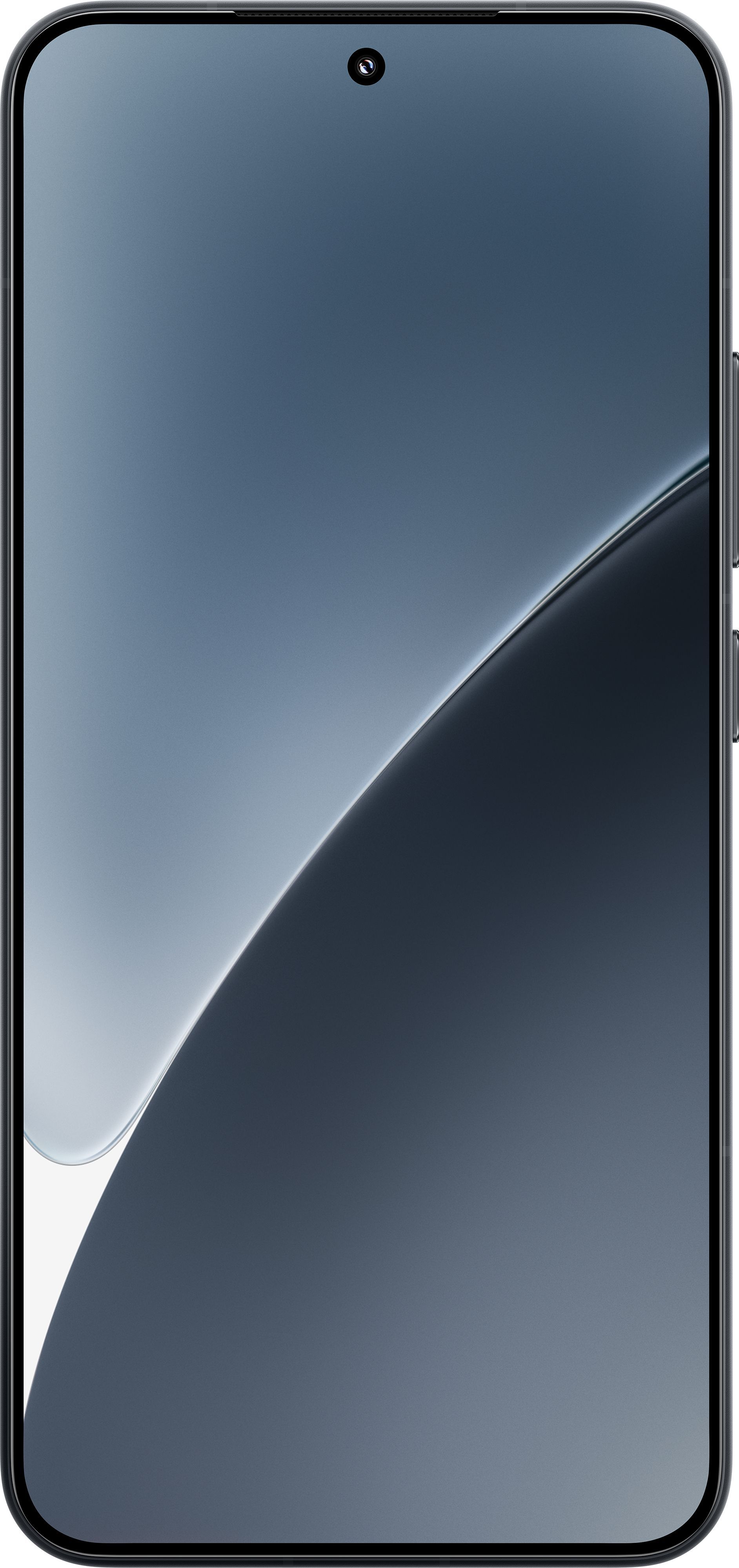 Смартфон Xiaomi 15 12\/512GB Black - зображення 2