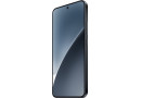 Смартфон Xiaomi 15 12\/512GB Black - зображення 4