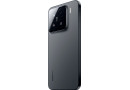 Смартфон Xiaomi 15 12\/512GB Black - зображення 5