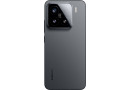 Смартфон Xiaomi 15 12\/512GB Black - зображення 3