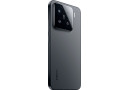 Смартфон Xiaomi 15 12\/512GB Black - зображення 7