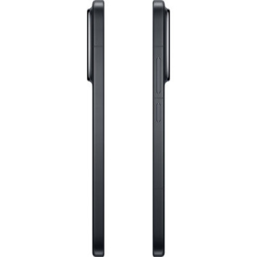 Смартфон Xiaomi 15 12\/512GB Black - зображення 8