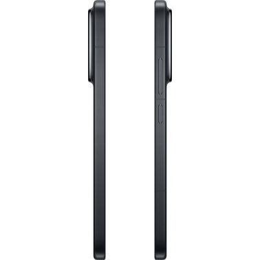 Смартфон Xiaomi 15 12\/512GB Black - зображення 8