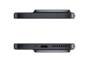 Смартфон Xiaomi 15 12\/512GB Black - зображення 9