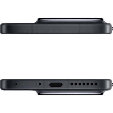 Смартфон Xiaomi 15 12\/512GB Black - зображення 9