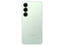 Смартфон SAMSUNG Galaxy S25 12\/512Gb Mint (SM-S931BLGH) - зображення 3